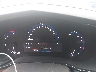 1G6AX5SS3G0****** Salvage 2016 Cadillac CTS in Kansas City
