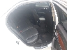 1G6AX5SS3G0****** Wrecked 2016 Cadillac CTS in Kansas City
