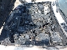 WBAAB6401J8****** Repairable 1988 BMW 3 Series in North Hollywood