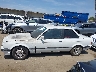 WBAAB6401J8****** Used 1988 BMW 3 Series in California State