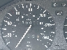 WBAAB6401J8****** Repairable 1988 BMW 3 Series in California State