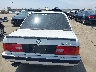 WBAAB6401J8****** Salvage 1988 BMW 3 Series