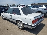 WBAAB6401J8****** Salvage and Repairable 1988 BMW 3 Series in North Hollywood