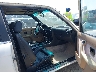 WBAAB6401J8****** Used and Repairable 1988 BMW 3 Series in California State