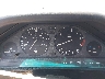 WBAAB6401J8****** Salvage 1988 BMW 3 Series in North Hollywood