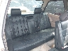 WBAAB6401J8****** Wrecked 1988 BMW 3 Series in North Hollywood