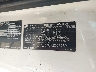 WBAAB6401J8****** Used 1988 BMW 3 Series in North Hollywood