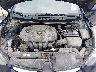 5NPDH4AE4DH****** Repairable 2013 Hyundai Elantra in Portland Gorham