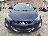 5NPDH4AE4DH****** Wrecked 2013 Hyundai Elantra in Maine State