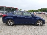 5NPDH4AE4DH****** Used 2013 Hyundai Elantra in Maine State