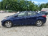 5NPDH4AE4DH****** Repairable 2013 Hyundai Elantra in Maine State