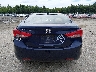 5NPDH4AE4DH****** Wrecked 2013 Hyundai Elantra
