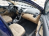 5NPDH4AE4DH****** Used and Repairable 2013 Hyundai Elantra in Maine State