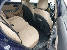 5NPDH4AE4DH****** Wrecked 2013 Hyundai Elantra in Portland Gorham