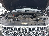 1C4RDJEG0FC****** Repairable 2015 Dodge Durango in Fort Worth North