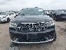 1C4RDJEG0FC****** Wrecked 2015 Dodge Durango in Texas State