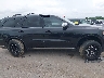 1C4RDJEG0FC****** Used 2015 Dodge Durango in Texas State