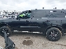 1C4RDJEG0FC****** Repairable 2015 Dodge Durango in Texas State