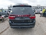 1C4RDJEG0FC****** Wrecked 2015 Dodge Durango