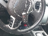 1C4RDJEG0FC****** Salvage 2015 Dodge Durango in Texas State