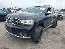 1C4RDJEG0FC****** Used and Repairable 2015 Dodge Durango in Fort Worth North