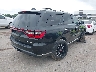 1C4RDJEG0FC****** Salvage and Wrecked 2015 Dodge Durango in Texas State
