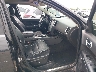 1C4RDJEG0FC****** Used and Repairable 2015 Dodge Durango in Texas State