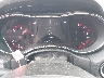 1C4RDJEG0FC****** Salvage 2015 Dodge Durango in Fort Worth North