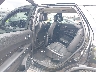 1C4RDJEG0FC****** Wrecked 2015 Dodge Durango in Fort Worth North