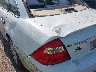 1FAHP24197G****** Wrecked 2007 Ford Five Hundred in Mississippi State