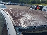 1FAHP24197G****** Used 2007 Ford Five Hundred in Mississippi State