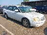1FAHP24197G****** Salvage and Wrecked 2007 Ford Five Hundred in Grenada