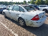 1FAHP24197G****** Salvage and Repairable 2007 Ford Five Hundred in Grenada