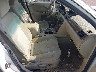 1FAHP24197G****** Used and Repairable 2007 Ford Five Hundred in Mississippi State