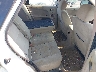1FAHP24197G****** Wrecked 2007 Ford Five Hundred in Grenada