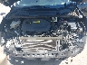 1FMCU9GXXGU****** Reparables 2016 Ford Escape en Fort Wayne