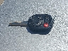 1FMCU9GXXGU****** Salvamento 2016 Ford Escape en Estado de Indiana