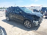1FMCU9GXXGU****** Salvamento y Destrozados 2016 Ford Escape en Fort Wayne