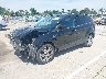 1FMCU9GXXGU****** Usados y Reparables 2016 Ford Escape en Fort Wayne