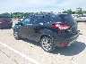 1FMCU9GXXGU****** Salvamento y Reparables 2016 Ford Escape en Fort Wayne