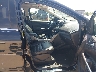 1FMCU9GXXGU****** Usados y Reparables 2016 Ford Escape en Estado de Indiana
