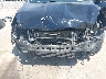 1FMCU9GXXGU****** Salvamento y Reparables 2016 Ford Escape en Estado de Indiana