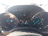 1FMCU9GXXGU****** Salvamento 2016 Ford Escape en Fort Wayne