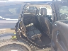 1FMCU9GXXGU****** Destrozados 2016 Ford Escape en Fort Wayne