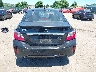 ML32FUFJXMH****** Destrozados 2021 Mitsubishi Mirage