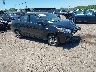 ML32FUFJXMH****** Salvamento y Destrozados 2021 Mitsubishi Mirage en Philadelphia