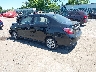 ML32FUFJXMH****** Salvamento y Reparables 2021 Mitsubishi Mirage en Philadelphia