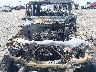 1C6HJTAG0NL****** Repairable 2022 Jeep Gladiator in Little Rock