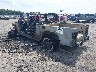 1C6HJTAG0NL****** Salvage and Repairable 2022 Jeep Gladiator in Little Rock