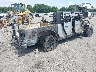 1C6HJTAG0NL****** Salvage and Wrecked 2022 Jeep Gladiator in Arkansas State
